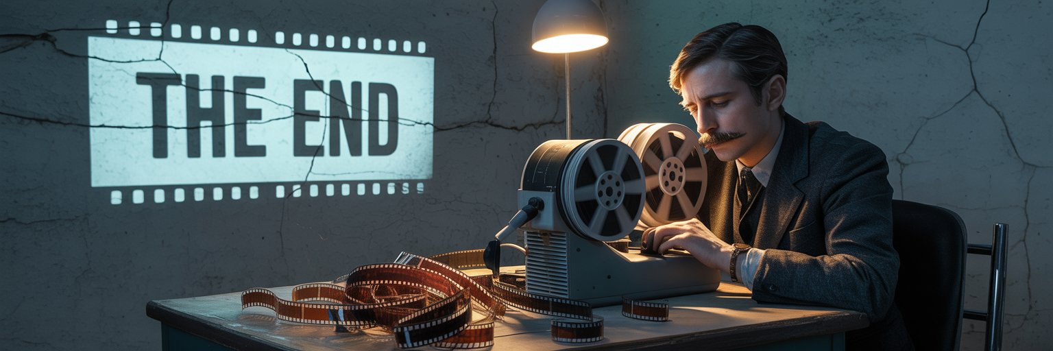 Khóa học AI Video Mastery - Conan School