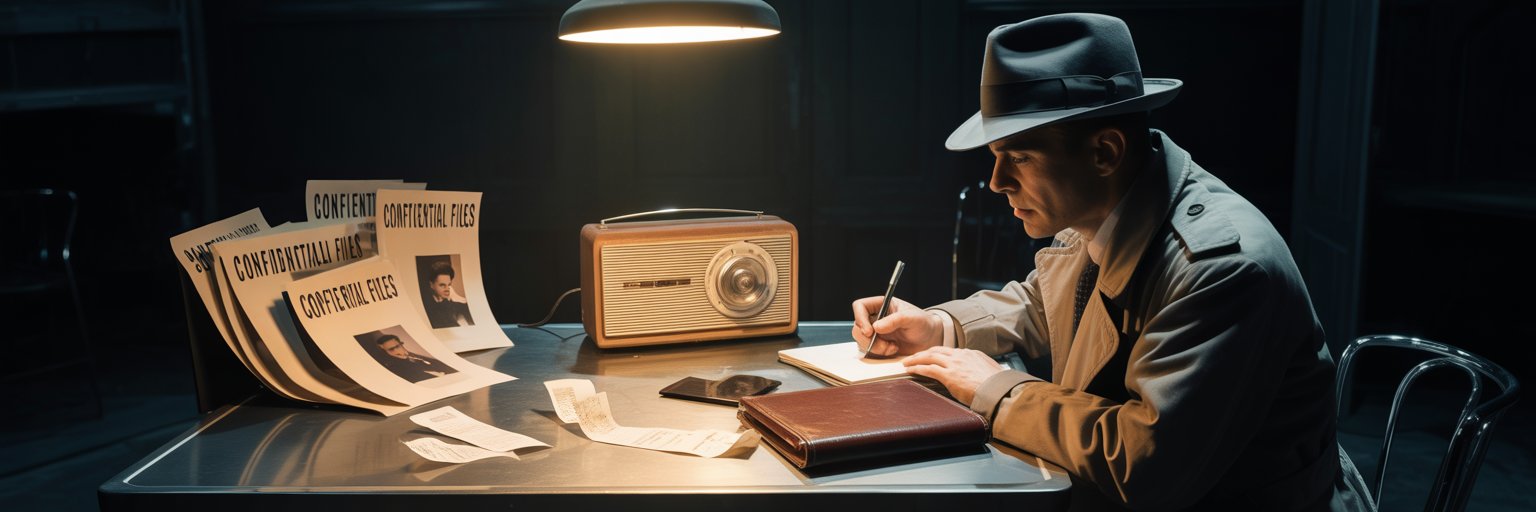 Khóa học Customer Decode - Conan School