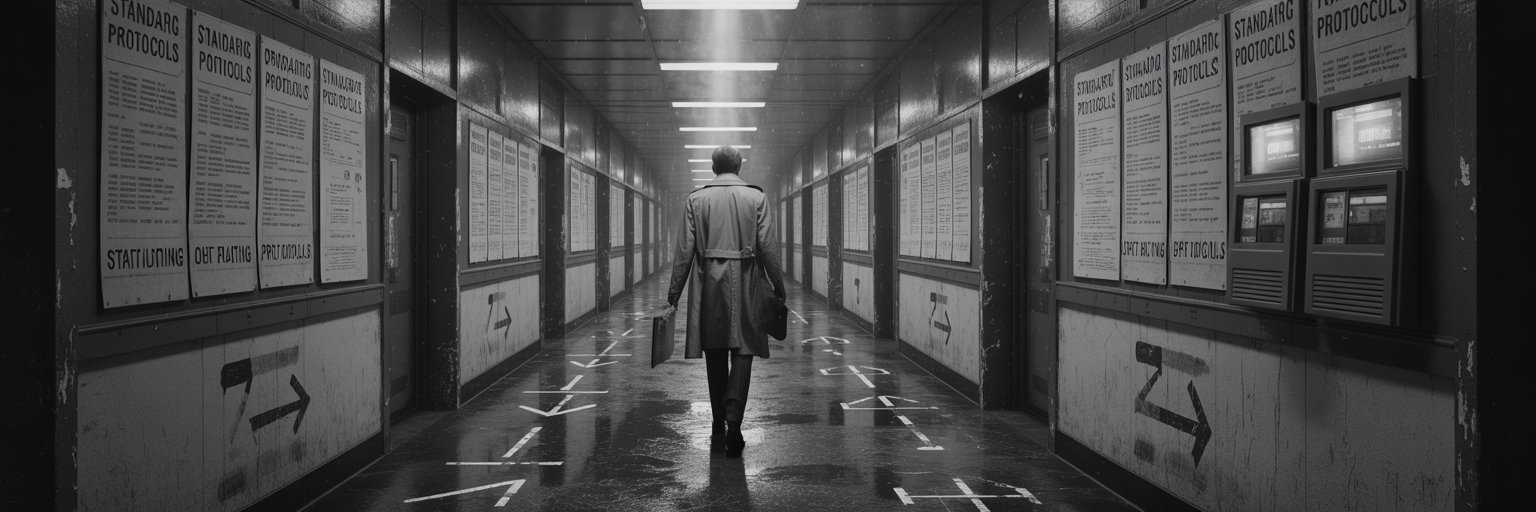 Khóa học GenAI for Leaders - Conan School