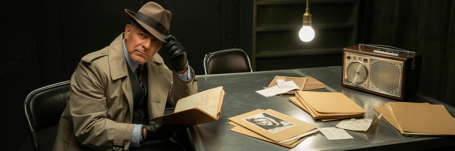 Khóa học Personal Branding - Conan School