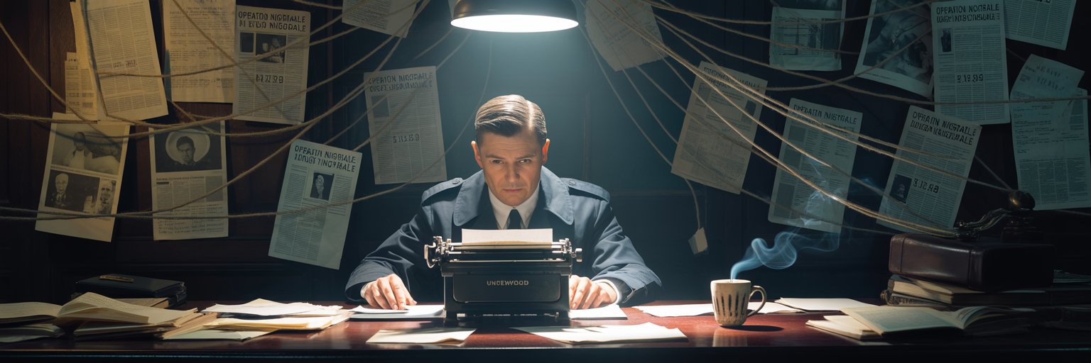 Khóa học StorySelling - Conan School